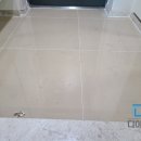 월영동120 이미지