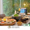 한실마을 | 대구 달서구 점심 맛집 한실옥 샤브샤브 한정식