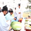 농촌진흥청(국립축산과학원) 이미지