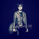 서경대학교 실용음악대학원 이미지