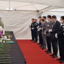 ㈜인성실업 네이버블로그