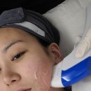 프리미의원 이미지