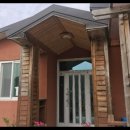 대방리 화장실 이미지