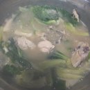 낭푼이닭한마리 이미지