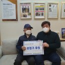 고양동 행정복지센터 이미지
