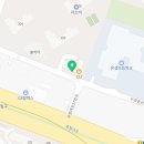 온샘수학교습소