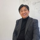 내장가스충전소 이미지