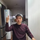 신농식품 이미지