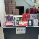 대구 경산 / 경산 단독 웨딩홀 로터스101 하객 후기 연회장 뷔페 후기