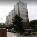 안골4길 3 이미지