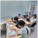 더와이즈리딩영어학원