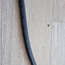 연지 주공아파트 이미지