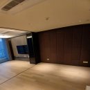 마스터클린 | 대구 메리어트호텔 레지던스 입주청소 – 클린마스터 작업 후기