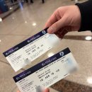 방구석1열 인형극장 | 극장 좌석 비교 예매 꿀팁 &amp; 내돈내산 후기 | 2층...총정리 | A블록 1열, A블록 8열, C블록 1열, B블록 1열