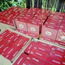 송파드림재활병원 이미지