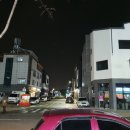 본도시락 부산국제도시점 이미지