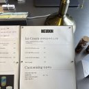 청화목장 이미지