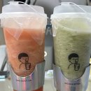 디저트39보령점