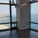 경동제이드아파트 - 105647 | 경동제이드아파트