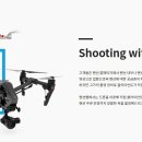 에이치엘 미디어