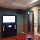 동문노래연습장 이미지