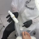 레푸스 계양구청점 이미지