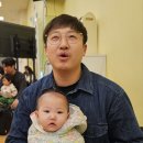 예원 이미지
