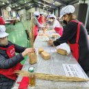 (주)아카데미미디어 이미지