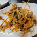 용궁횟집 이미지