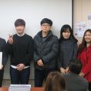 (주)꼬끼오 이미지