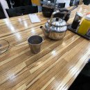 백령면옥 이미지