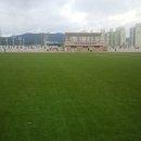 관저체육공원 Daum카페