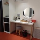 넘버25호텔 남구미점 이미지