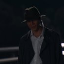 주일사세탁소 | 요즘 가장 핫한 드라마 “김부장” 3화,4화 줄거리및 후기