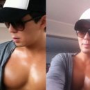 후암빌딩 이미지