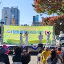 서울힐링의원 이미지