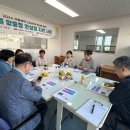 민달팽이 사회적협동조합 이미지