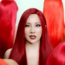 씨엘아티스트 경향신문