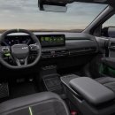 좋은자동차 이미지