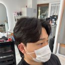 양덕동285 | 마산양덕동미용실 OCT헤어 후기!!