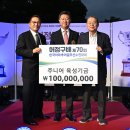 아마 이미지