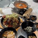 그루브식당 이미지