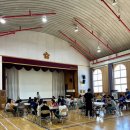 부산동암학교 이미지