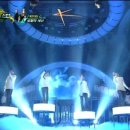 서쪽하늘 이미지