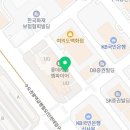주빈커피마에스더 네이버블로그