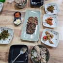 너랑나랑생돼지불고기 이미지