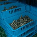 동국로223번길 이미지