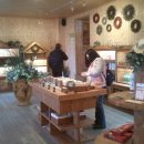 대일어린이집 이미지