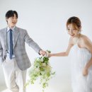 비 스튜디오(Be studio) 이미지