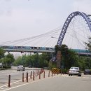 수인공원 이미지